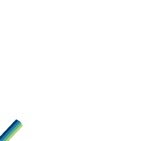 AlaskaAirClub49 giphyupload airplane alaska airlines club 49 Sticker