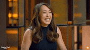 GIF by MasterChefAU