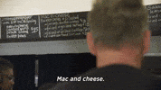 Gordon Ramsay GIF by Food Club FOX