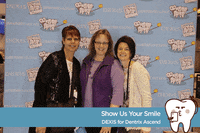 GIF by Dentrix Problem Solved Experience