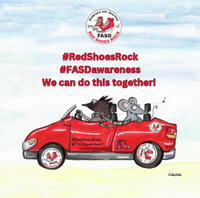 Car Community GIF