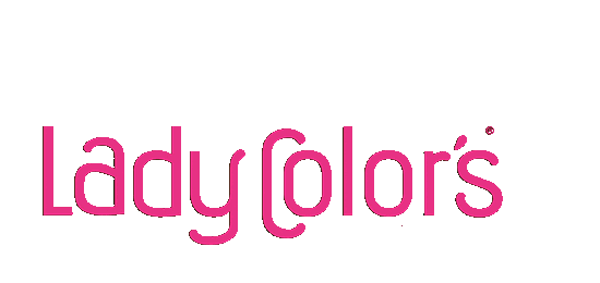 Makeupcolombia Sticker by Studio81