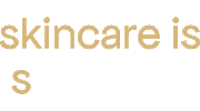 cjesthetics skincare self care esthetician esthetics Sticker