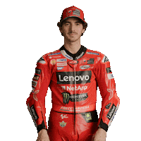 Racing Sunglasses Sticker by MotoGP