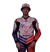 moto gp stickers Sticker by MotoGP