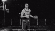 Boston Celtics Sport GIF by NBC Sports Boston