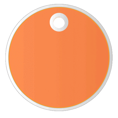 Villapardoes Sticker by New Care Supplements