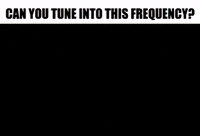 EmpoweredLiving empowerment living empowered empowered living paul martinelli GIF