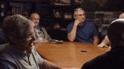 history channel lagina GIF by HISTORY UK