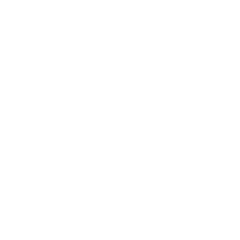 Motivation Swing Sticker by Take it to the next level