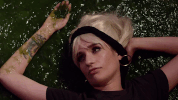 lucky 88 GIF by Speedy Ortiz