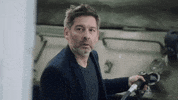 Wot Gas Station GIF by WorldofTanks