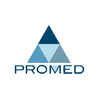 Promed_Regional  Sticker