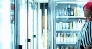 what's my name GIF by Rihanna