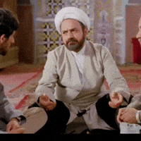 خنده GIF