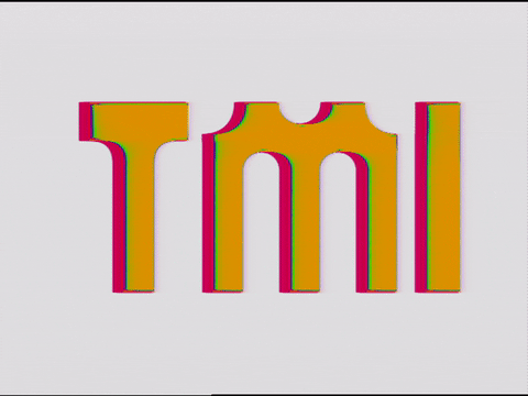 Art Glitch GIF