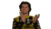 Ntt Indycar Series Sport Sticker by INDYCAR