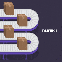 Daifuku_Wynright daifuku daifukuteam daifuku wynright daifukuwynright GIF