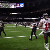 National Football League GIF by NFL