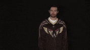 big cat lacrosse GIF by NLLWings