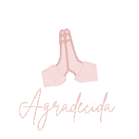 acercadeti success self care selflove believe Sticker