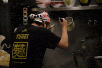 KINTONRAMEN  GIF