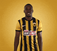 Αεκ GIF by AEK FC