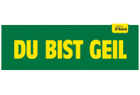 Sexy Fm Sticker by radio FM4