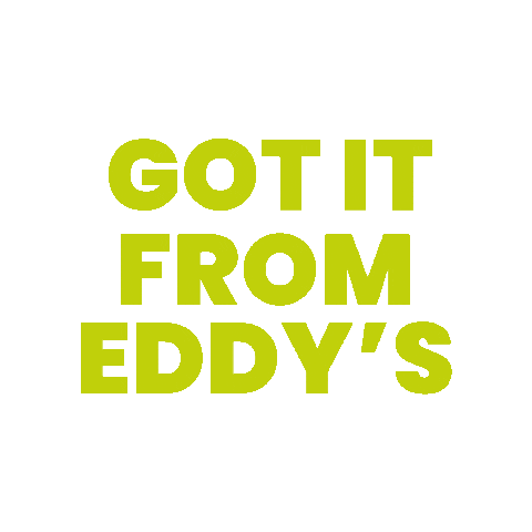 Shopnow Versace Sticker by EDDY'S EINDHOVEN