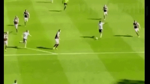 markholmes5b57 giphygifmaker GIF