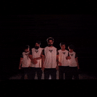 Dg GIF