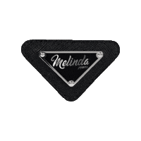 Melinda Sticker by melindamodasjeans