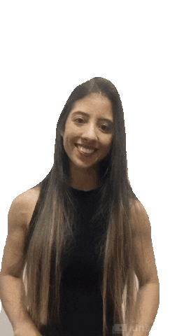 Sticker by Laura B Nutri