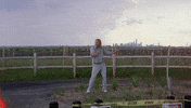 New York City Nyc GIF by Laskaar