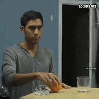 oj GIF