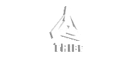 tribeproudction film 3d tribe filmmaker Sticker