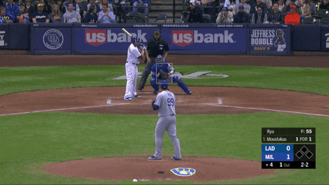 mjbeller giphyupload GIF