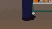 comedy central ninjas GIF