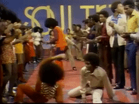 episode 18 bet GIF