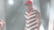 bella thorne flo rida s GIF