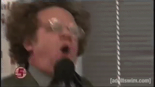 mood GIF