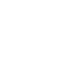 Cre Orangeblue Sticker by Cutler Real Estate