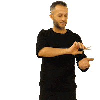Firat Orer Sticker by Prestij Dekor