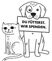 Street Cat Cats Sticker by STRAYZ