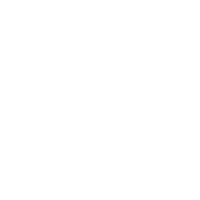 Sticker by Tyuco Imóveis