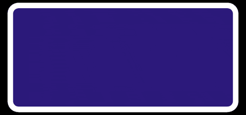 Navsmb giphygifmaker shoplocal nav supportsmallbusiness GIF