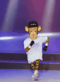 Artificial Intelligence Ai GIF by Boring Merch