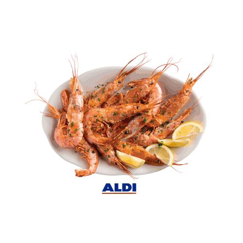 aldies christmas yummy merry christmas comida Sticker