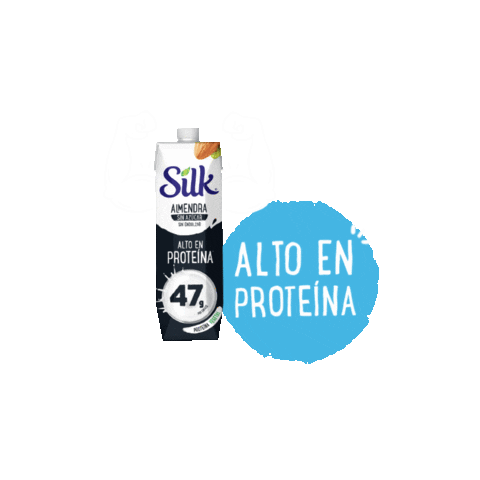 Retosilk Sticker by Silk Mexico