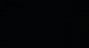 new girl prince GIF by Vulture.com